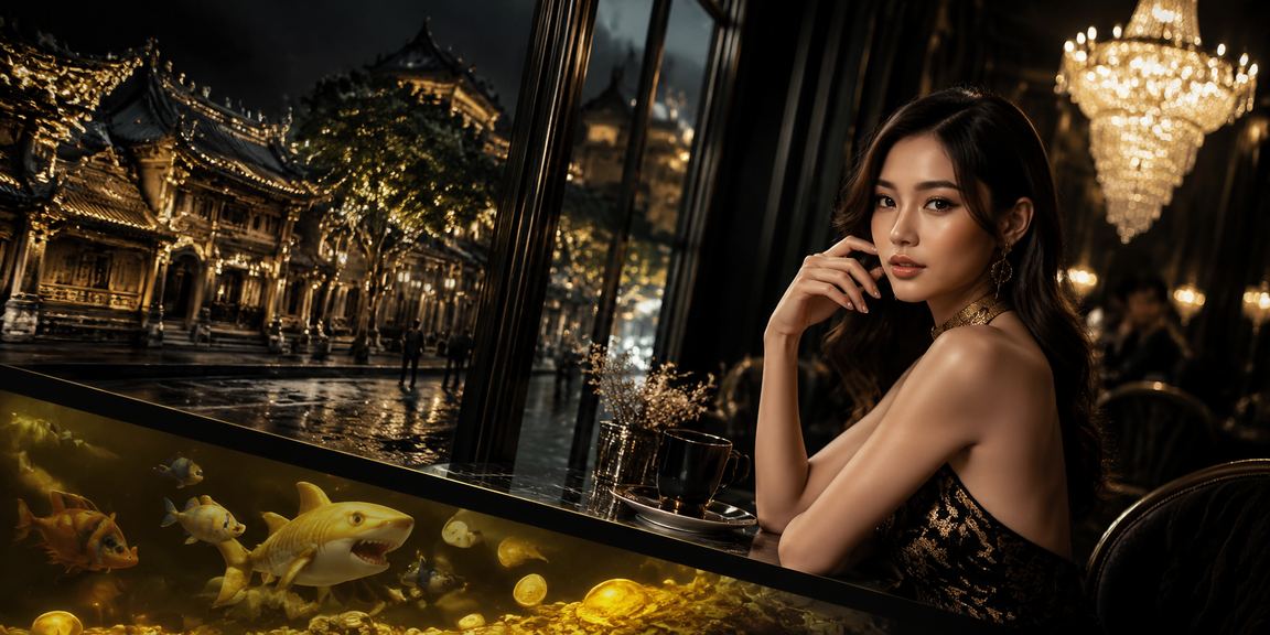 gam y8