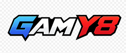 Gam Y8